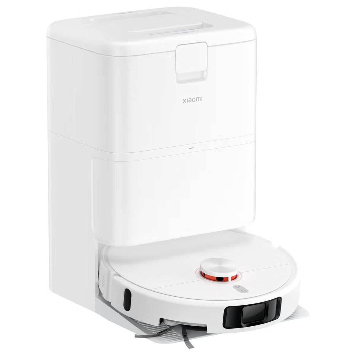 Xiaomi Robot Vacuum H50 Pro EU Vit
