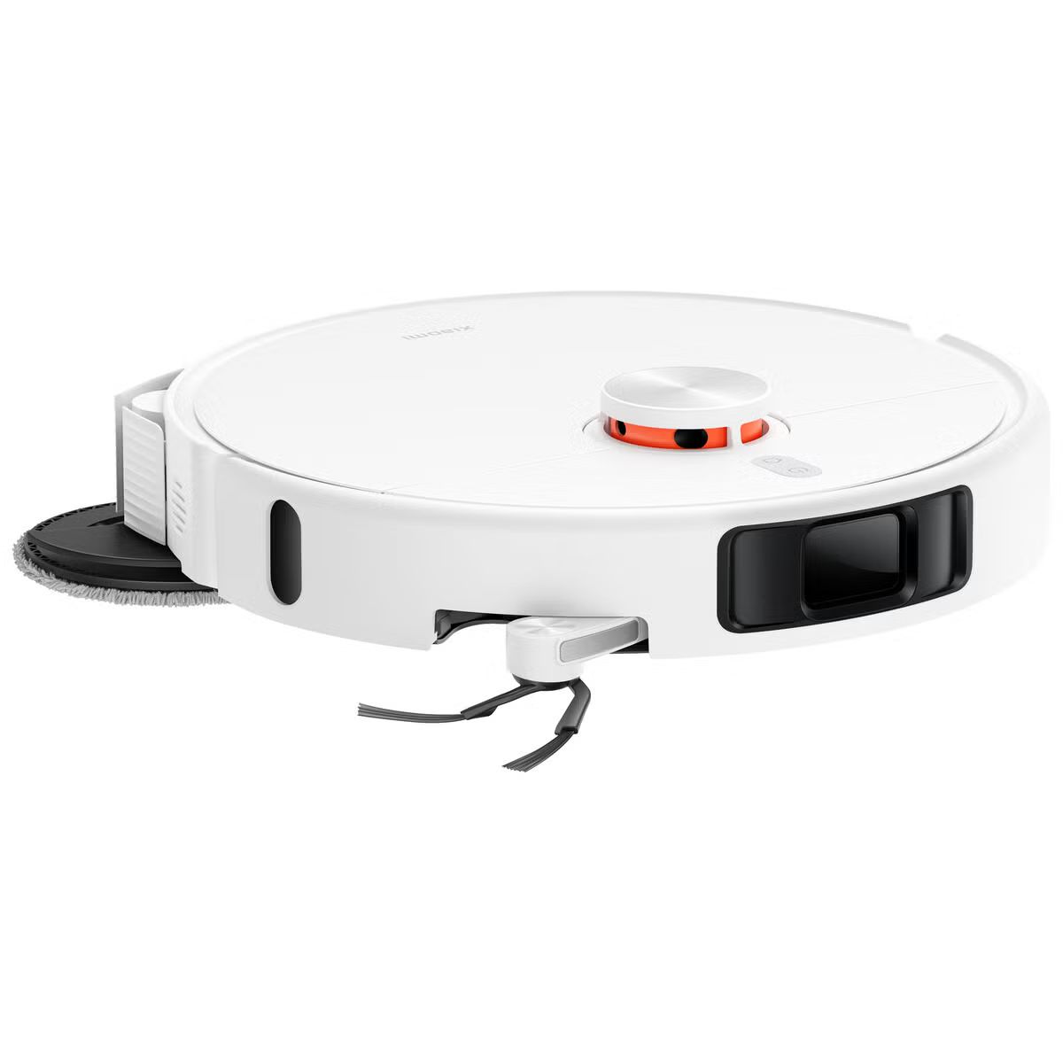 Xiaomi Robot Vacuum H50 Pro EU Vit