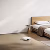 Xiaomi H50 Pro Robotdammsugare EU Vit