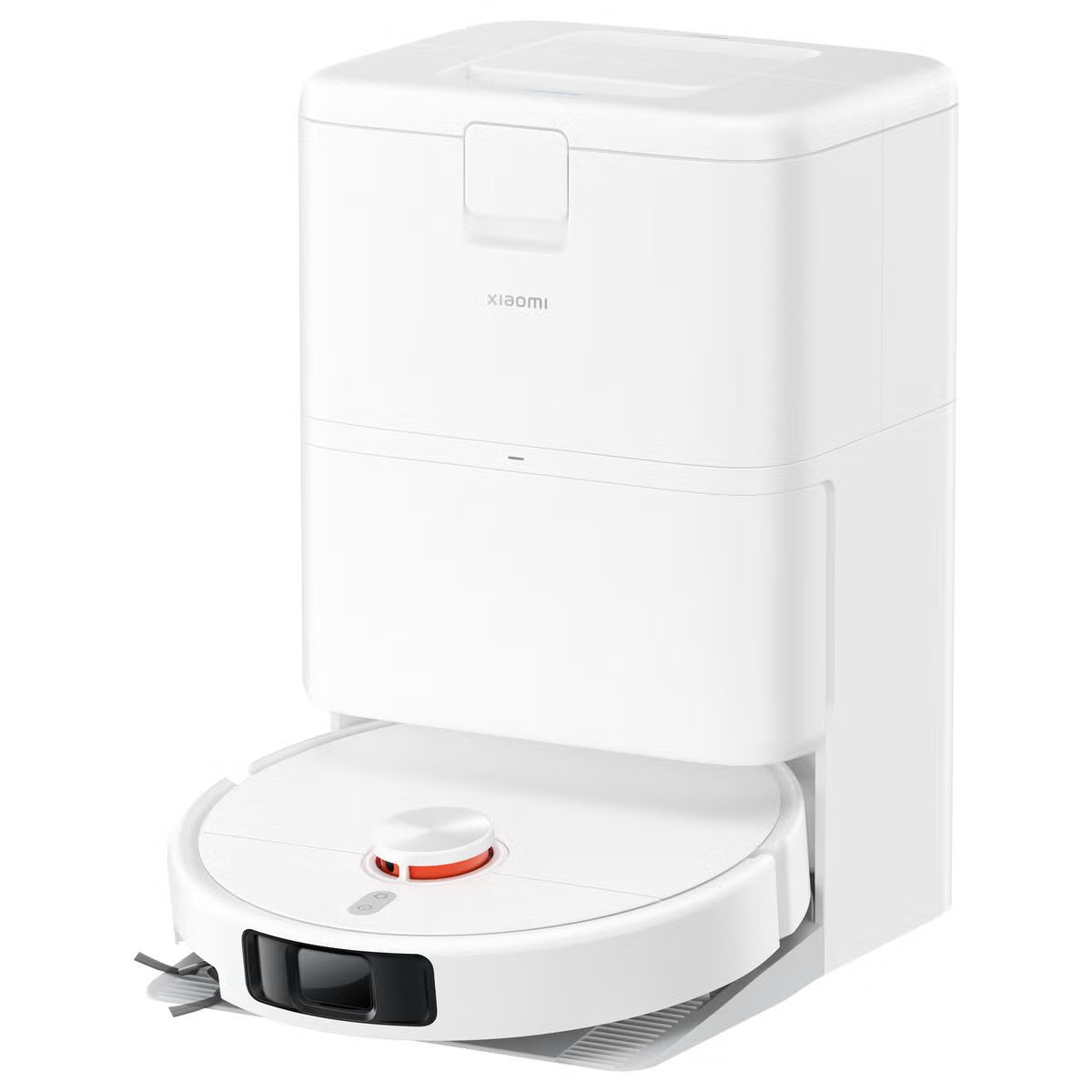Xiaomi Robot Vacuum H50 Pro EU Vit