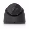 Ubiquiti Unifi G5 Turret Ultra Övervakningskamera Svart