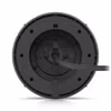 Ubiquiti Unifi G5 Turret Ultra Övervakningskamera Svart