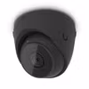 Ubiquiti Unifi G5 Turret Ultra Övervakningskamera Svart