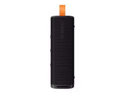 Xiaomi Sound Outdoor 30W Svart