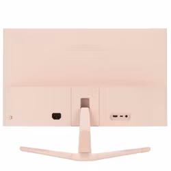 ASUS VU249CFE-P bildskärm 60,5 cm (23,8") 1920 x 1080 pixlar Full HD LCD Rosa