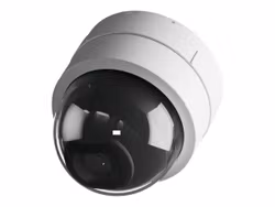 Ubiquiti UniFi G5 Ultra Övervakningskamera Inomhus