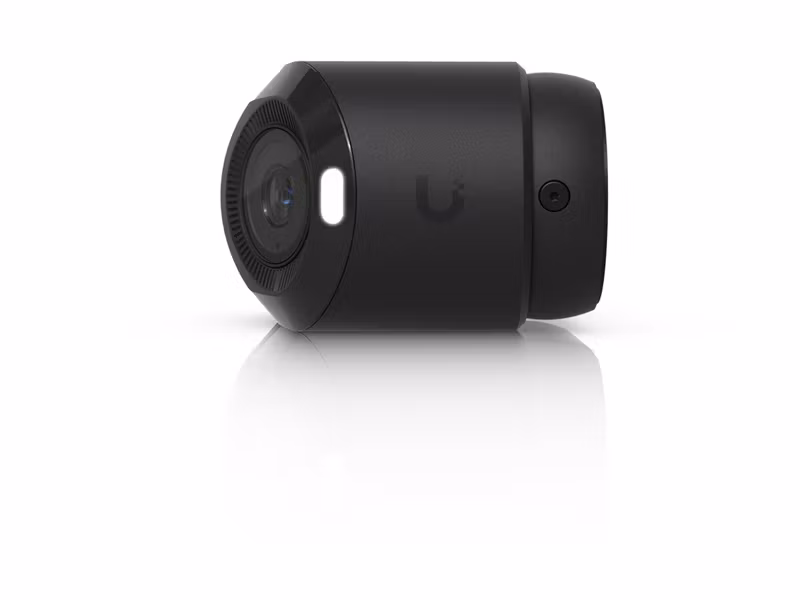 Ubiquiti G6 180 (svart)