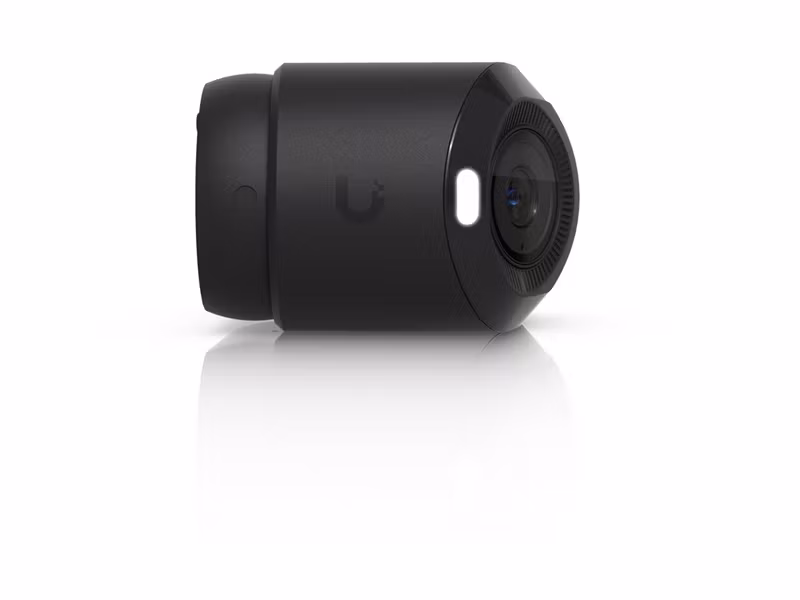 Ubiquiti G6 180 (svart)