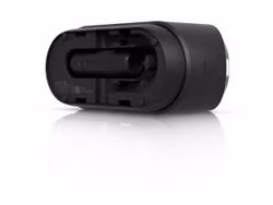 Ubiquiti G6 180 Inomhus och Utomhus Övervakningskamera