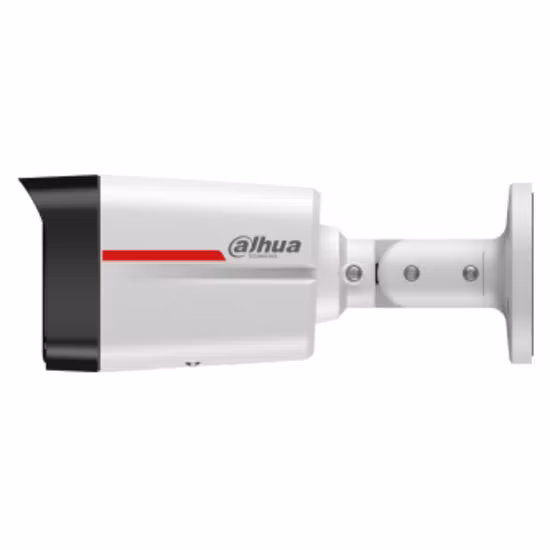 Dahua Technology WizSense IPC-HFW2649TL-S-LED-0280B-PRO Övervakningskamera