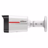 Dahua Technology WizSense IPC-HFW2649TL-S-LED-0280B-PRO Övervakningskamera
