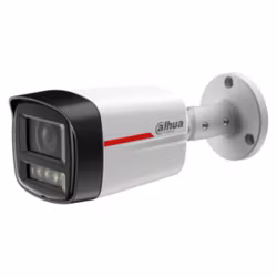 Dahua Technology WizSense IPC-HFW2649TL-S-LED-0280B-PRO Övervakningskamera