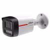 Dahua Technology WizSense IPC-HFW2649TL-S-LED-0280B-PRO Övervakningskamera