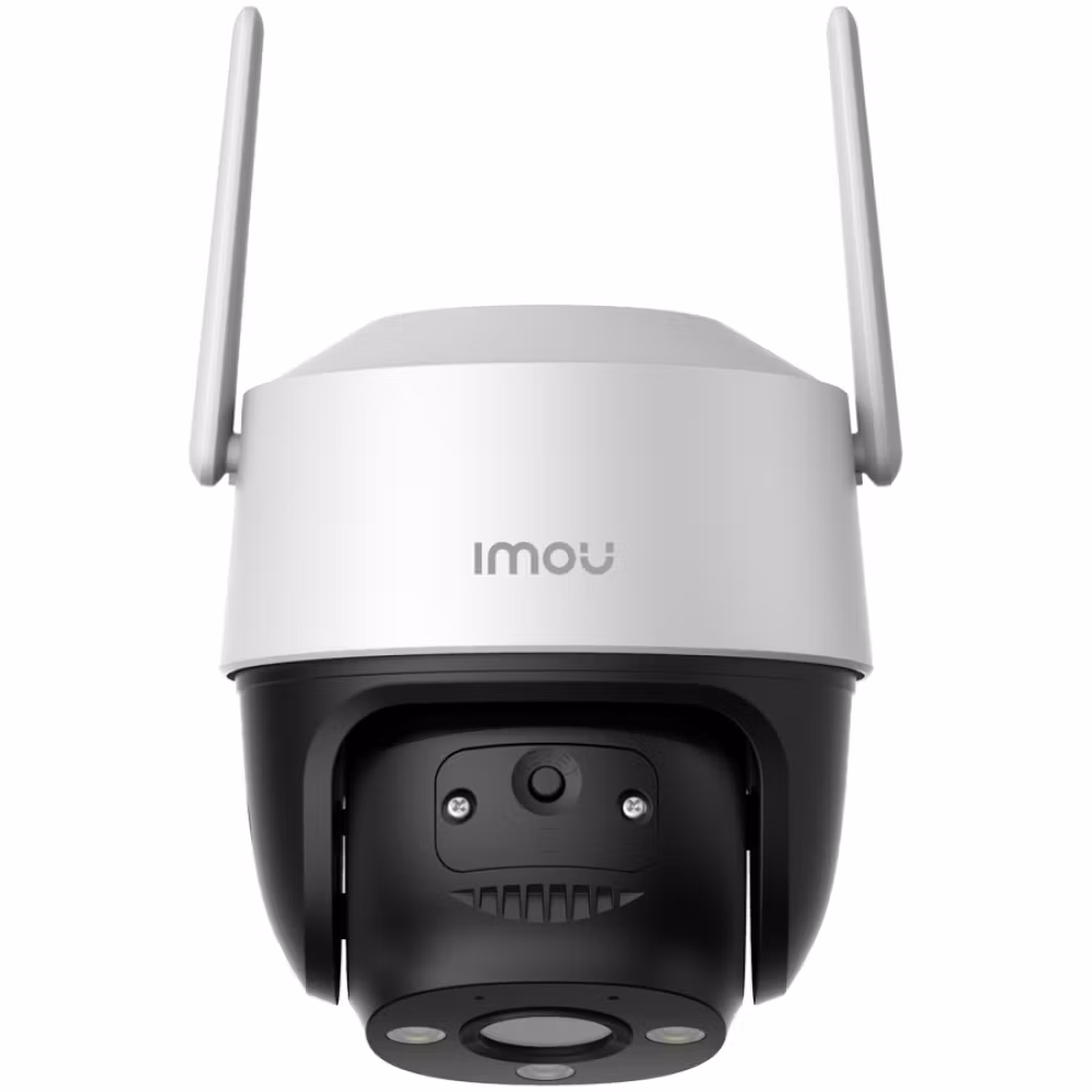 IMOU Cruiser SE+ 5MP Övervakningskamera