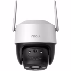 IMOU Cruiser SE+ 5MP Övervakningskamera