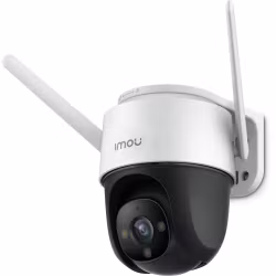 IMOU Cruiser SE+ 5MP Övervakningskamera