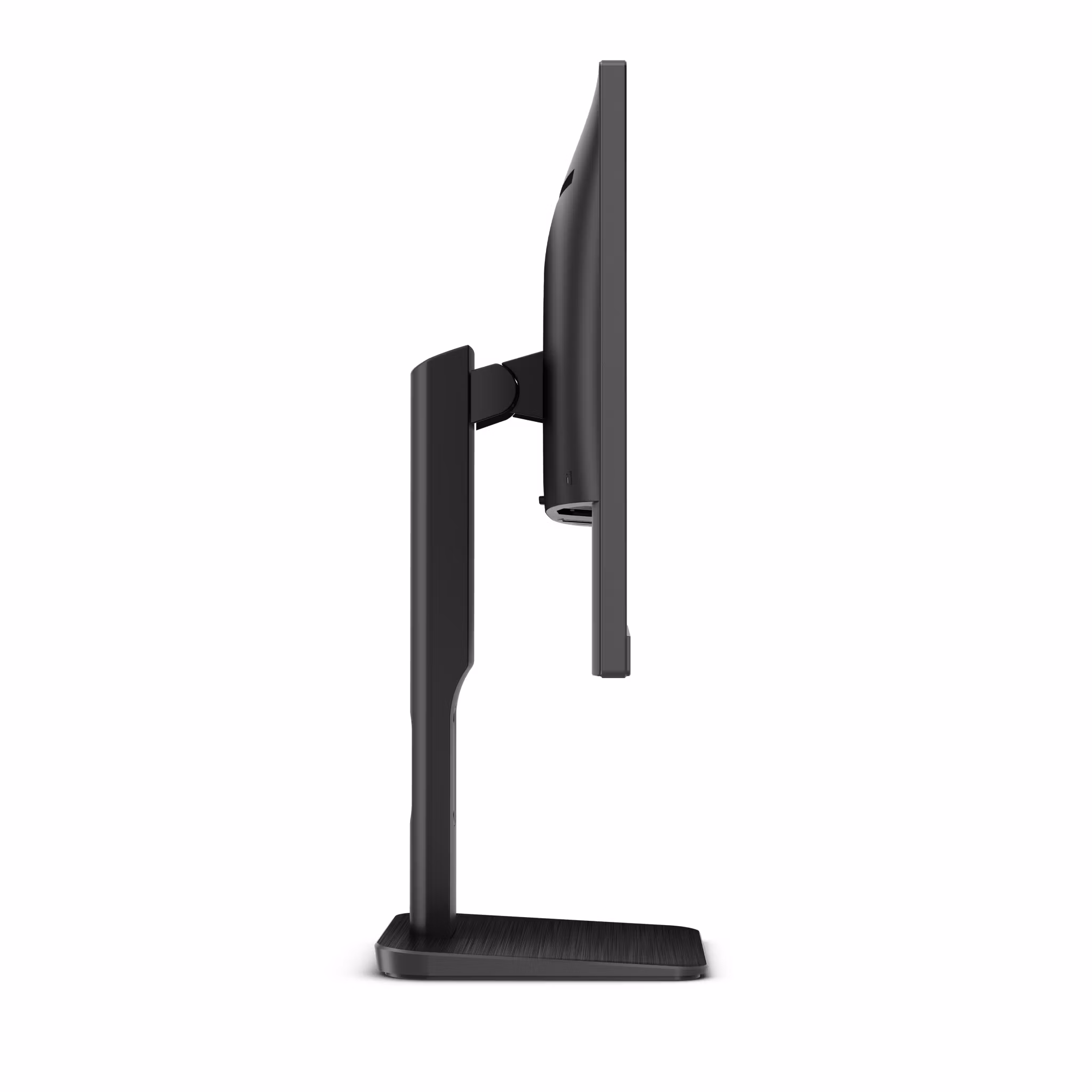 AOC P1 X24P1 datorskärm 61 cm (24") 1920 x 1200 pixlar WUXGA LED Svart