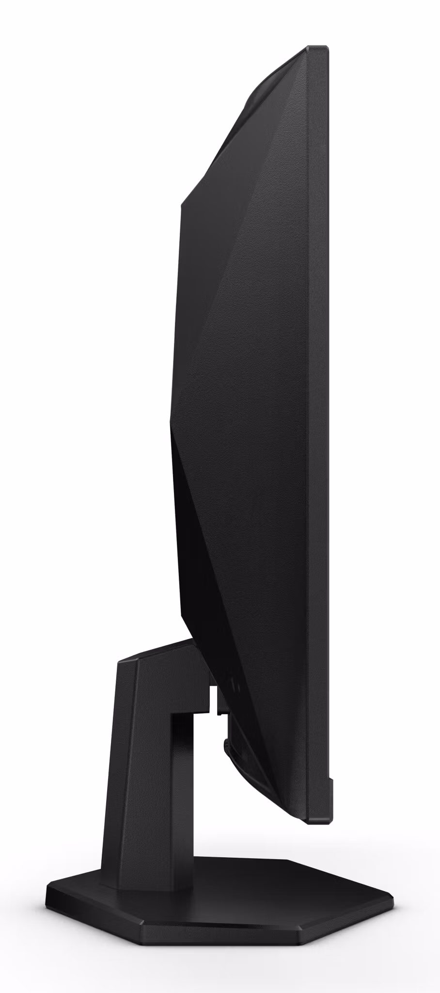 AOC G4 C27G42E datorskärm 68,6 cm (27") 1920 x 1080 pixlar Full HD LED svart/röd