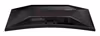 AOC G4 C27G42E datorskärm 68,6 cm (27") 1920 x 1080 pixlar Full HD LED svart/röd