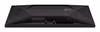 AOC G4 Q27G42ZE datorskärm 68,6 cm (27") 2560 x 1440 pixlar Quad HD LCD svart/röd