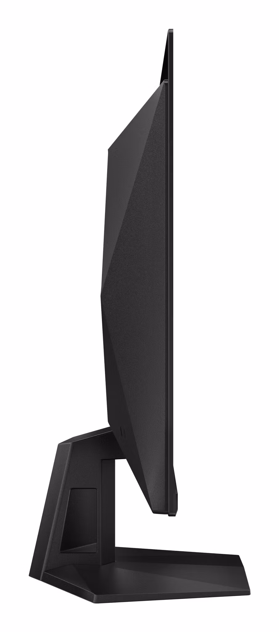 AOC G4 Q27G41ZDF bildskärm 67,3 cm (26,5") 2560 x 1440 pixlar Quad HD QD-OLED svart/röd