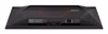 AOC G4 Q27G41ZDF bildskärm 67,3 cm (26,5") 2560 x 1440 pixlar Quad HD QD-OLED svart/röd