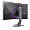 AOC G2 AG276UZD datorskärm 67,3 cm (26,5") 3840 x 2160 pixlar 4K Ultra HD OLED Svart