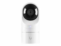 Ubiquiti UniFi G5 Flex Övervakningskamera Utomhus och Inomhus