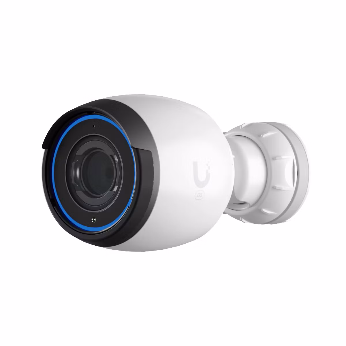Ubiquiti UniFi Protect G5 Pro Övervakningskamera för Inomhus- och Utomhusbruk