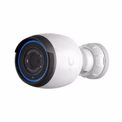 Ubiquiti UniFi Protect G5 Pro Övervakningskamera för Inomhus- och Utomhusbruk