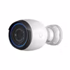 Ubiquiti UniFi Protect G5 Pro Övervakningskamera för Inomhus- och Utomhusbruk