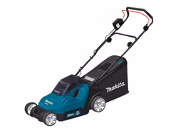 Makita DLM382 Gräsklippare Elektrisk 3700opm 38 cm Skärbredd