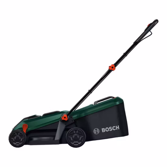 Bosch Rotak 18V-32 Elektrisk Gräsklippare