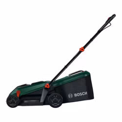 Bosch Rotak 18V-32 Elektrisk Gräsklippare