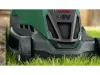 Bosch AdvancedRotak 36V-44-750 Elektrisk Gräsklippare