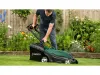 Bosch AdvancedRotak 36V-44-750 Elektrisk Gräsklippare