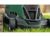 Bosch AdvancedRotak 36V-44-750 Elektrisk Gräsklippare