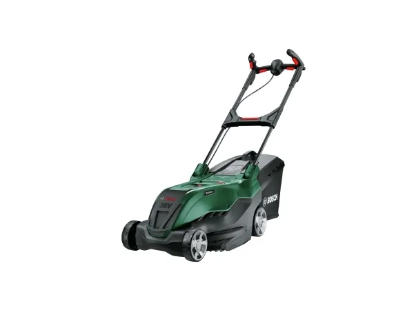 Bosch Advanced-Rotak 36V-44-750 Elektrisk Gräsklippare