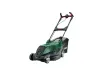 Bosch AdvancedRotak 36V-44-750 Elektrisk Gräsklippare
