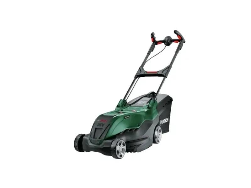 Bosch AdvancedRotak 36V-44-750 Elektrisk Gräsklippare