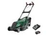 Bosch AdvancedRotak 36V-44-750 Elektrisk Gräsklippare