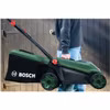 Bosch Rotak 18V-34 Elektrisk Gräsklippare