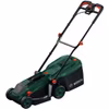Bosch Rotak 18V-34 Elektrisk Gräsklippare