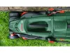 Bosch Rotak 34-405 Elektrisk Gräsklippare Klippbredd 34 cm