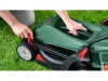 Bosch Rotak 34-405 Elektrisk Gräsklippare Klippbredd 34 cm