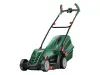 Bosch Rotak 34-405 Elektrisk Gräsklippare Klippbredd 34 cm