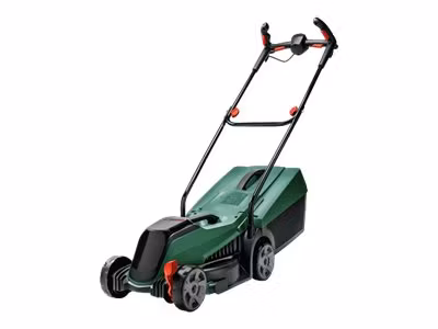 Bosch CityMower 18V-32-300 Elektrisk Gräsklippare