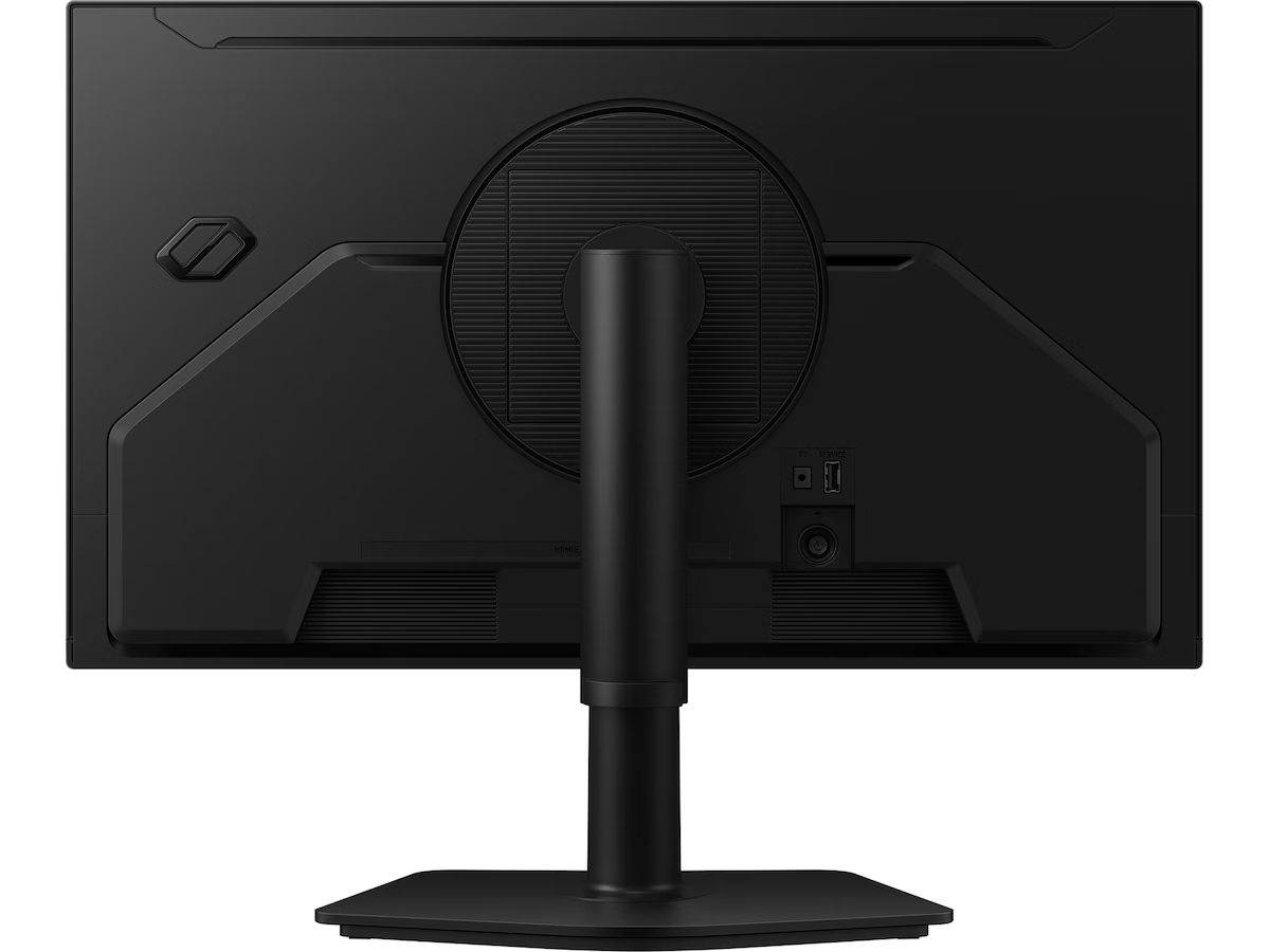 Samsung G40H 25" IPS 1920 x 1080 (Full HD) LCD Gamingskärm