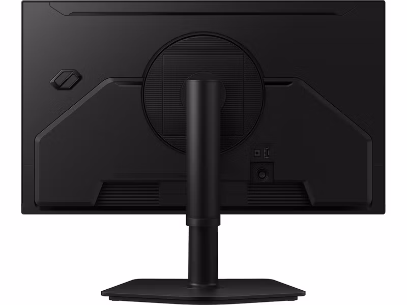 Samsung G40H 25" IPS 1920 x 1080 (Full HD) LCD Gamingskärm