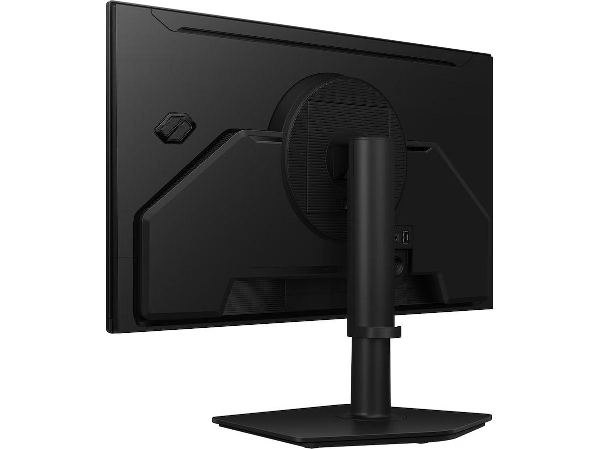 Samsung G40H 25" IPS 1920 x 1080 (Full HD) LCD Gamingskärm